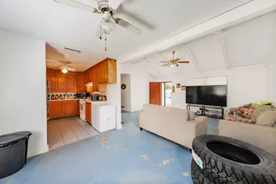 510 N Proctor Street, Alvord, TX 76225 - Photo 9