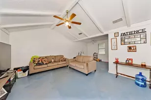 510 N Proctor St, Alvord, TX 76225 - Photo 7