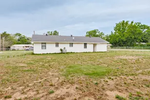 510 N Proctor St, Alvord, TX 76225 - Photo 5