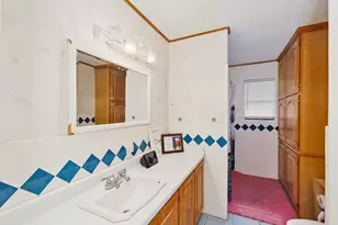 510 N Proctor St, Alvord, TX 76225 - Photo 11