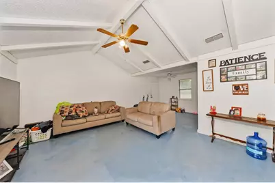 510 N Proctor Street, Alvord, TX 76225 - Photo 11