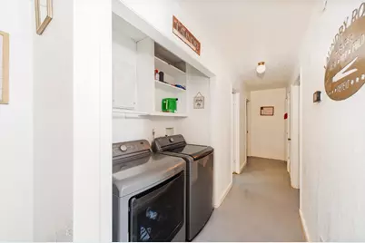 510 N Proctor Street, Alvord, TX 76225 - Photo 13