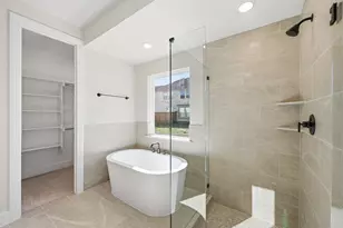 4408 Daisy Ln, Celina, TX 75078 - Photo 13