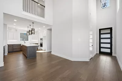 4408 Daisy Lane, Celina, TX 75078 - Photo 15