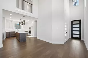 4408 Daisy Ln, Celina, TX 75078 - Photo 15