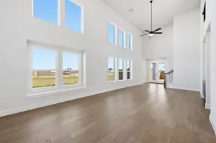 4408 Daisy Ln, Celina, TX 75078 - Photo 11