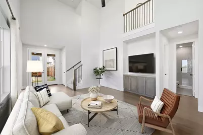 4408 Daisy Lane, Celina, TX 75078 - Photo 5