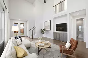 4408 Daisy Ln, Celina, TX 75078 - Photo 5