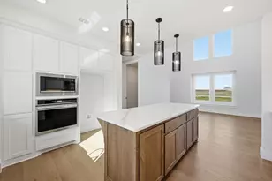 4408 Daisy Ln, Celina, TX 75078 - Photo 9