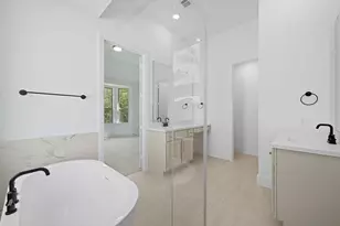 4154 Carter Ct, Denison, TX 75020 - Photo 15