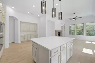 4154 Carter Ct, Denison, TX 75020 - Photo 3