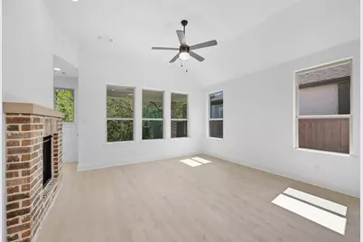 4154 Carter Court, Denison, TX 75020 - Photo 7