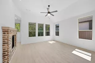 4154 Carter Ct, Denison, TX 75020 - Photo 7