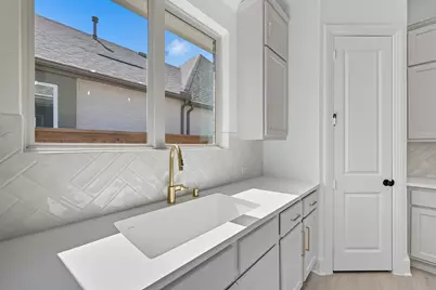 4154 Carter Court, Denison, TX 75020 - Photo 5