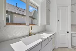 4154 Carter Ct, Denison, TX 75020 - Photo 5