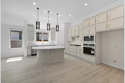 4154 Carter Court, Denison, TX 75020 - Photo 21