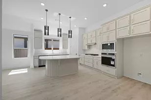 4154 Carter Ct, Denison, TX 75020 - Photo 21