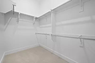 4154 Carter Court, Denison, TX 75020 - Photo 17