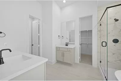 4154 Carter Court, Denison, TX 75020 - Photo 13