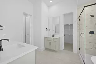 4154 Carter Ct, Denison, TX 75020 - Photo 13