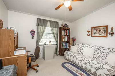 239 County Road 118, Whitesboro, TX 76273 - Photo 27