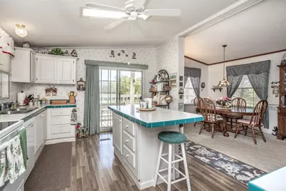 239 County Road 118, Whitesboro, TX 76273 - Photo 17