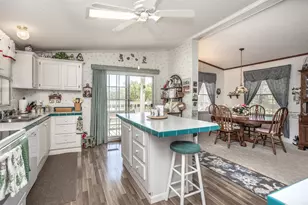 239 Co Rd 118, Whitesboro, TX 76273 - Photo 17