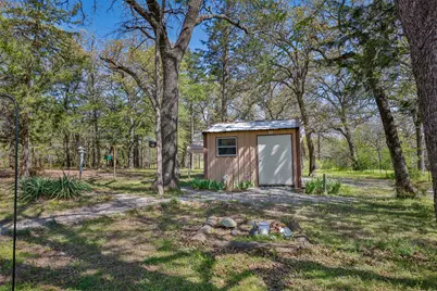 239 County Road 118, Whitesboro, TX 76273 - Photo 9