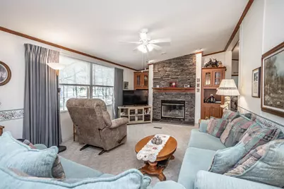 239 County Road 118, Whitesboro, TX 76273 - Photo 21