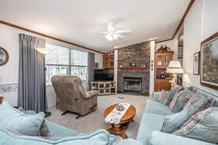 239 Co Rd 118, Whitesboro, TX 76273 - Photo 21