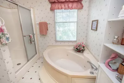 239 County Road 118, Whitesboro, TX 76273 - Photo 31