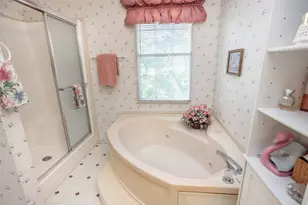 239 Co Rd 118, Whitesboro, TX 76273 - Photo 31