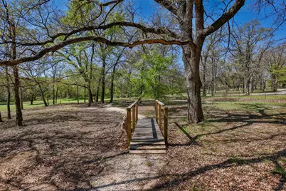 239 County Road 118, Whitesboro, TX 76273 - Photo 13