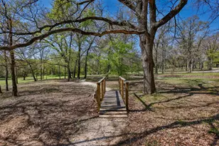 239 Co Rd 118, Whitesboro, TX 76273 - Photo 13