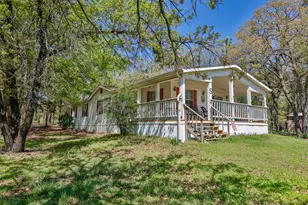 239 Co Rd 118, Whitesboro, TX 76273 - Photo 3