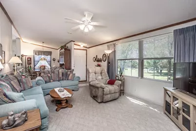 239 County Road 118, Whitesboro, TX 76273 - Photo 23