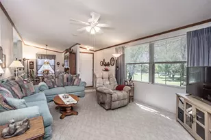 239 Co Rd 118, Whitesboro, TX 76273 - Photo 23