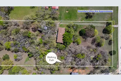 239 County Road 118, Whitesboro, TX 76273 - Photo 35