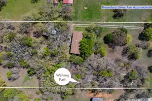 239 Co Rd 118, Whitesboro, TX 76273 - Photo 35