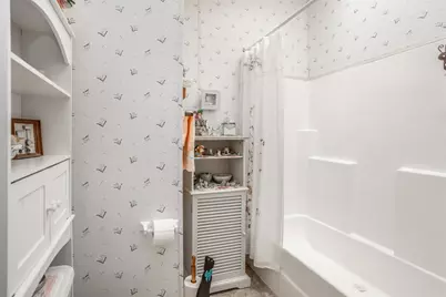 239 County Road 118, Whitesboro, TX 76273 - Photo 25