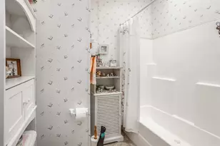 239 Co Rd 118, Whitesboro, TX 76273 - Photo 25