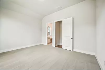 5036 Westhaven Circle, Denison, TX 75020 - Photo 13