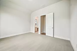 5036 Westhaven Cir, Denison, TX 75020 - Photo 13