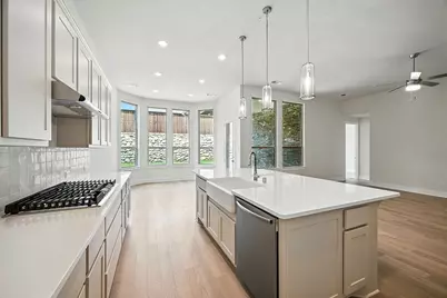 5036 Westhaven Circle, Denison, TX 75020 - Photo 5