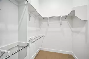 5036 Westhaven Cir, Denison, TX 75020 - Photo 17