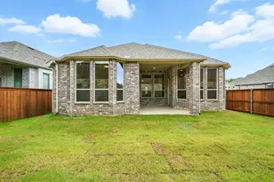 5036 Westhaven Cir, Denison, TX 75020 - Photo 21