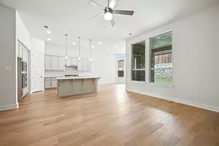 5036 Westhaven Cir, Denison, TX 75020 - Photo 9