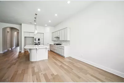 5036 Westhaven Circle, Denison, TX 75020 - Photo 19