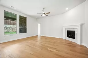 5036 Westhaven Cir, Denison, TX 75020 - Photo 11