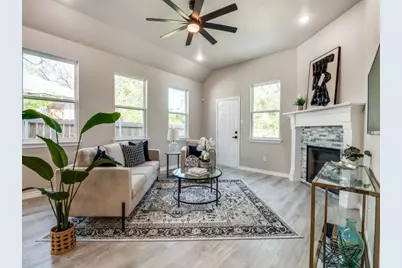 3600 Carl Street, Dallas, TX 75210 - Photo 1